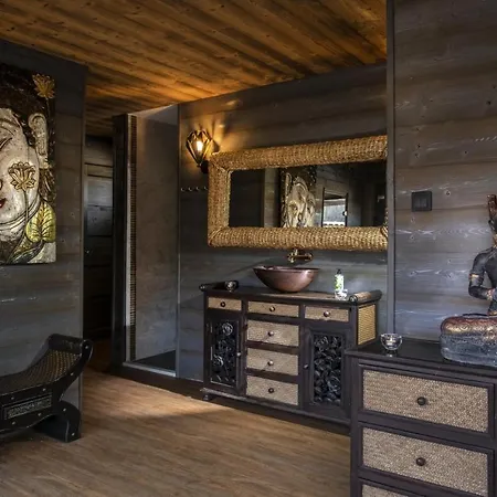 Session Ξενοδοχείο Ráckeve