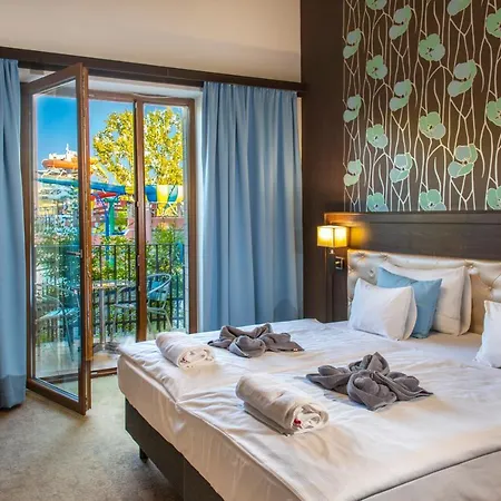 Session Hotel