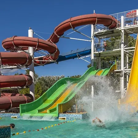 Ξενοδοχείο Session Ráckeve