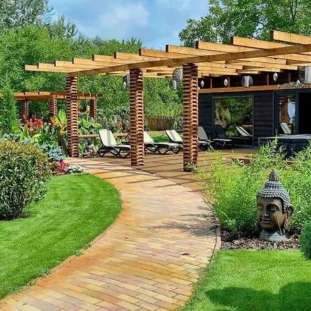 Session Ξενοδοχείο 4*