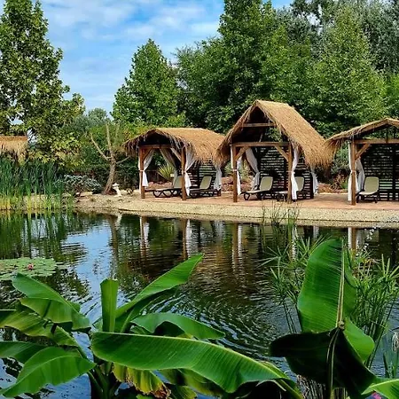 Session Ξενοδοχείο 4*