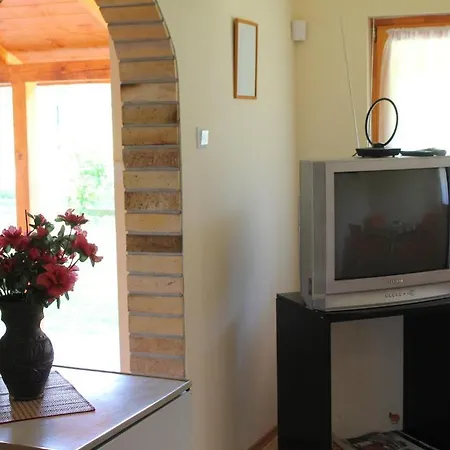 Ξενοδοχείο Session 4*