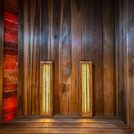 Ξενοδοχείο Session Ráckeve