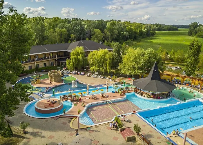 호텔 Session 라츠케브