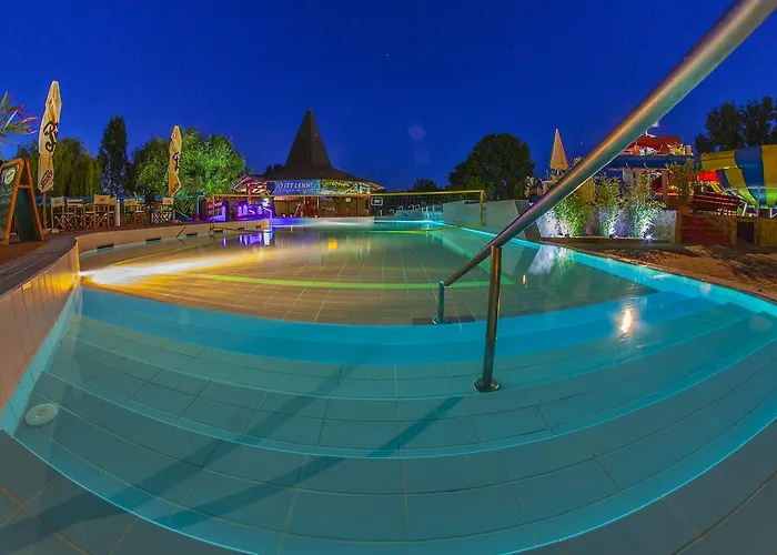 Session 4* 라츠케브