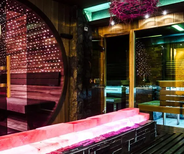 Session 4* 라츠케브