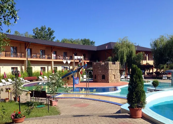 Session 라츠케브