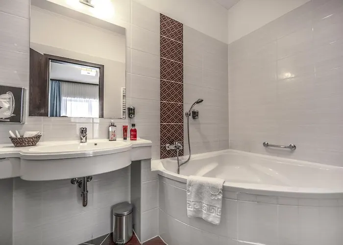 Session 라츠케브