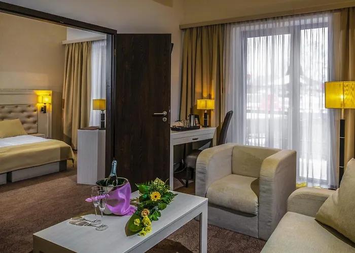 Session 라츠케브