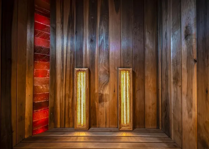 호텔 Session 라츠케브