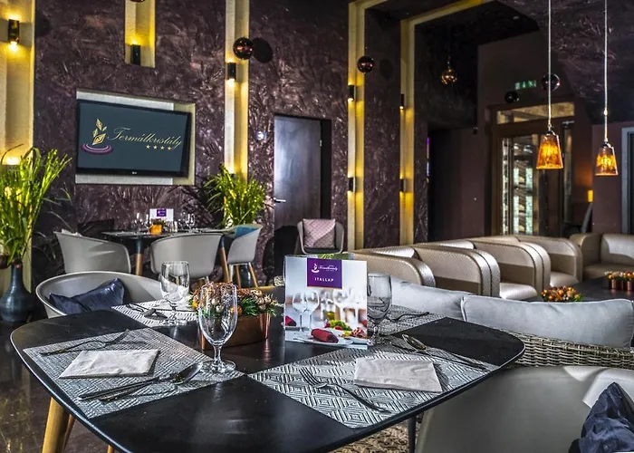 Session 라츠케브