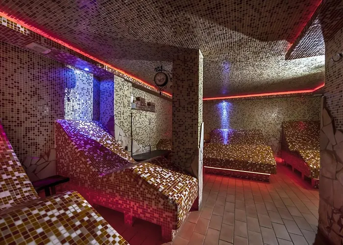 Session 4* 라츠케브